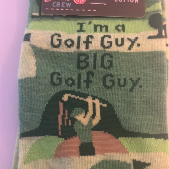 Socks - Picture 3 of 3